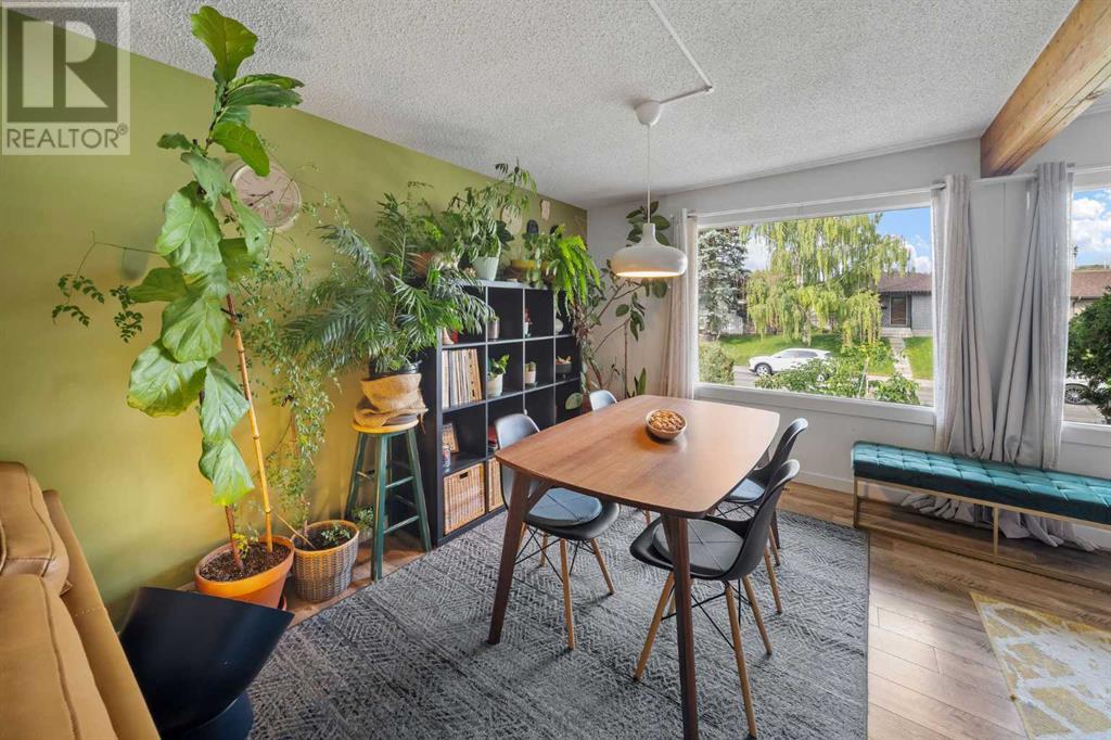 Single Family House Bungalow for Sale in  Huntford Hill NE Huntington Hills Calgary 