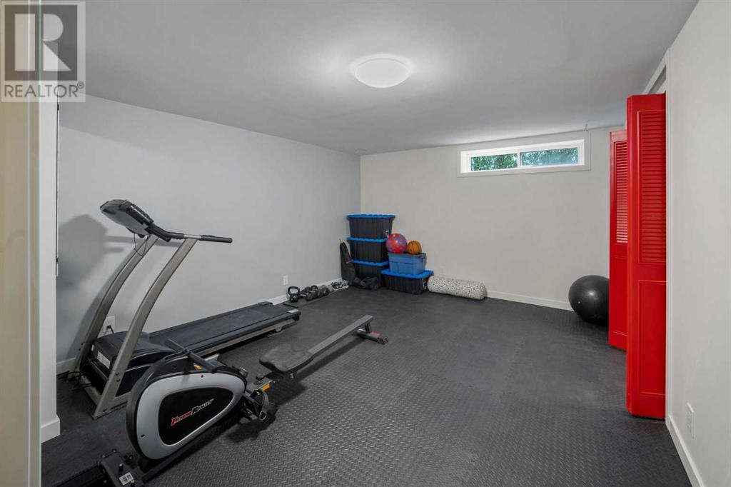 Single Family House Bungalow for Sale in  Huntford Hill NE Huntington Hills Calgary 