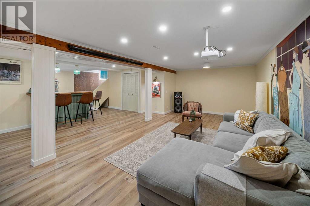 Single Family House Bungalow for Sale in  Huntford Hill NE Huntington Hills Calgary 