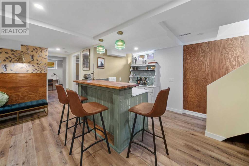 Single Family House Bungalow for Sale in  Huntford Hill NE Huntington Hills Calgary 