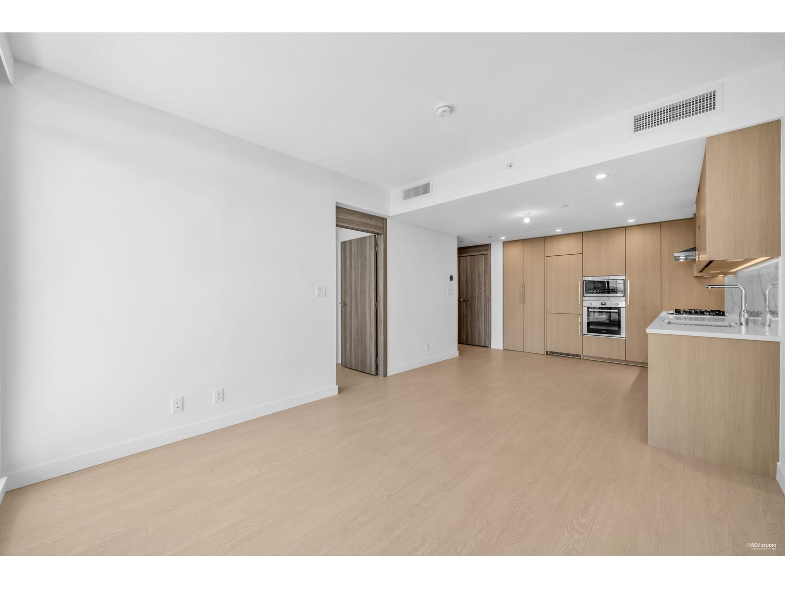 Photo 16 of 3006 13778 100 Avenue, Surrey BC