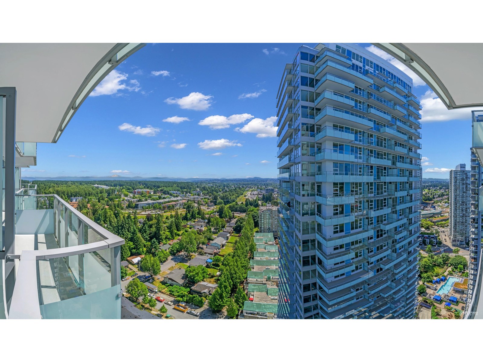 Photo 24 of 3006 13778 100 Avenue, Surrey BC