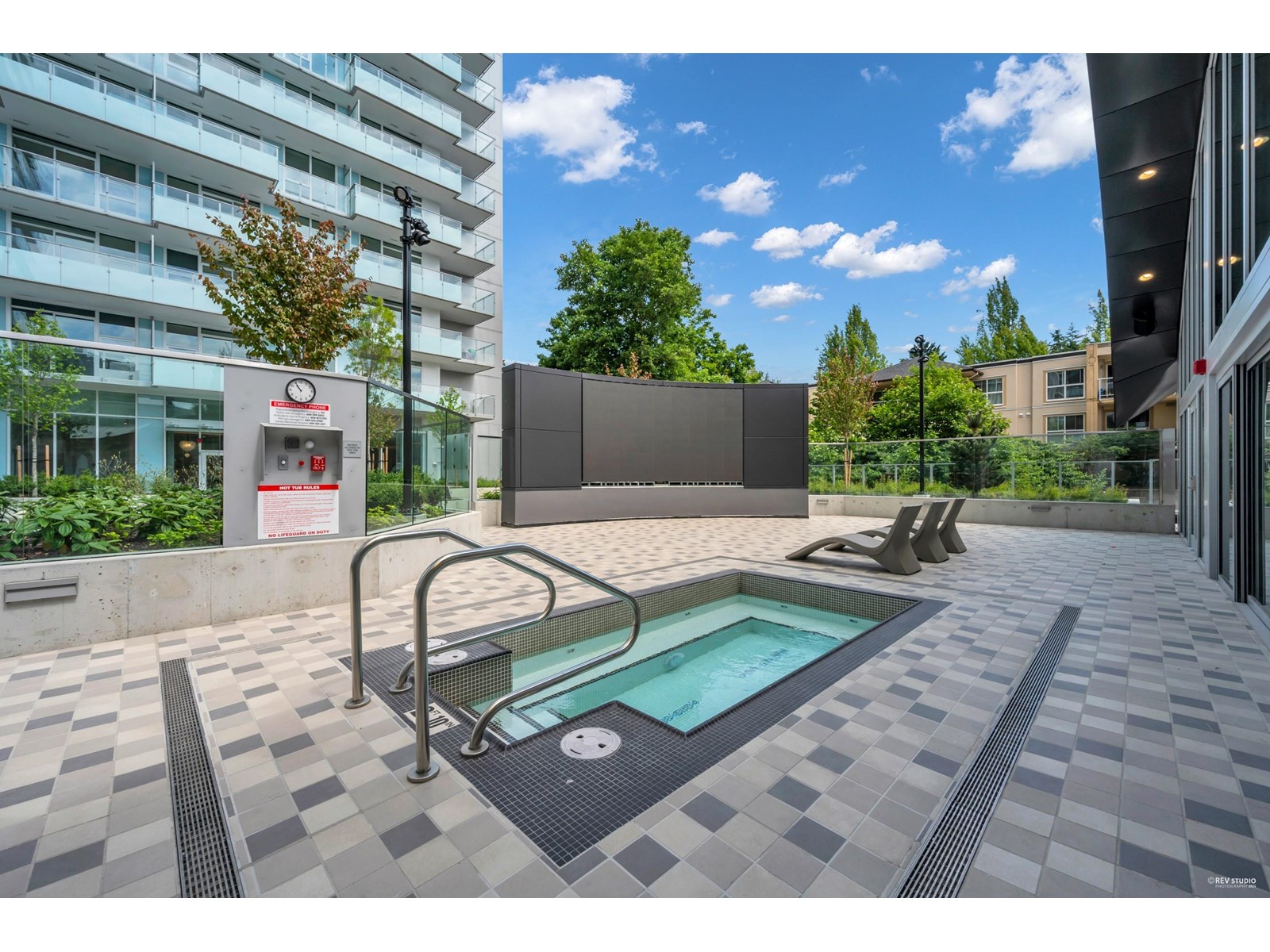 Photo 13 of 3006 13778 100 Avenue, Surrey BC