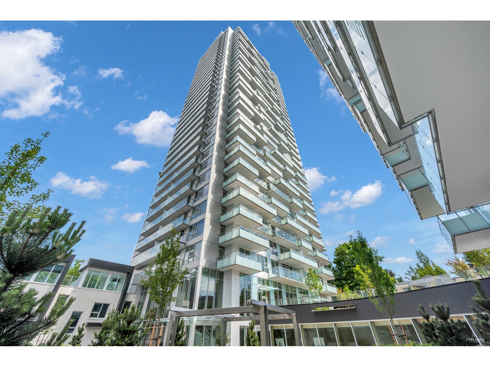 Photo 19 of 3006 13778 100 Avenue, Surrey BC