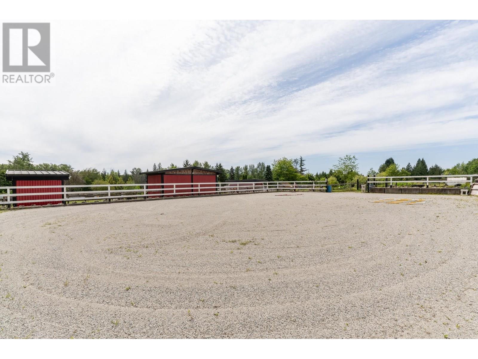 Photo 40 of 24991 100 Avenue, Maple Ridge BC