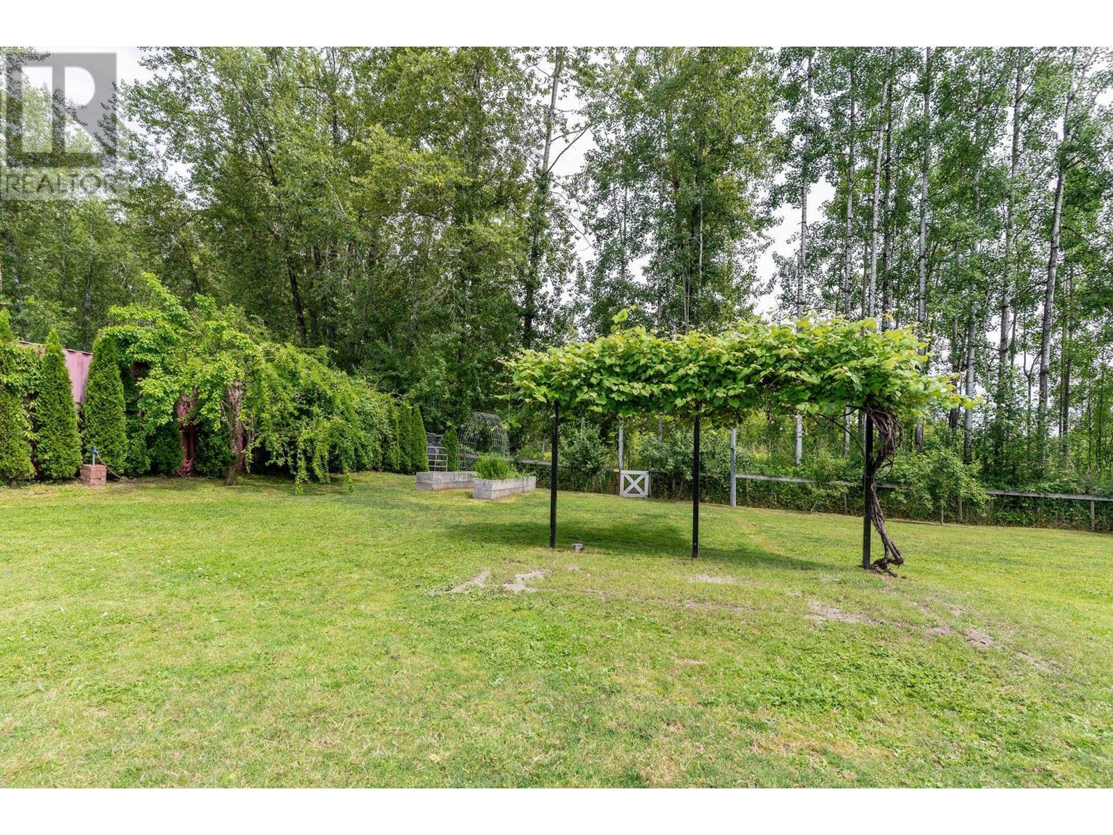 Photo 33 of 24991 100 Avenue, Maple Ridge BC