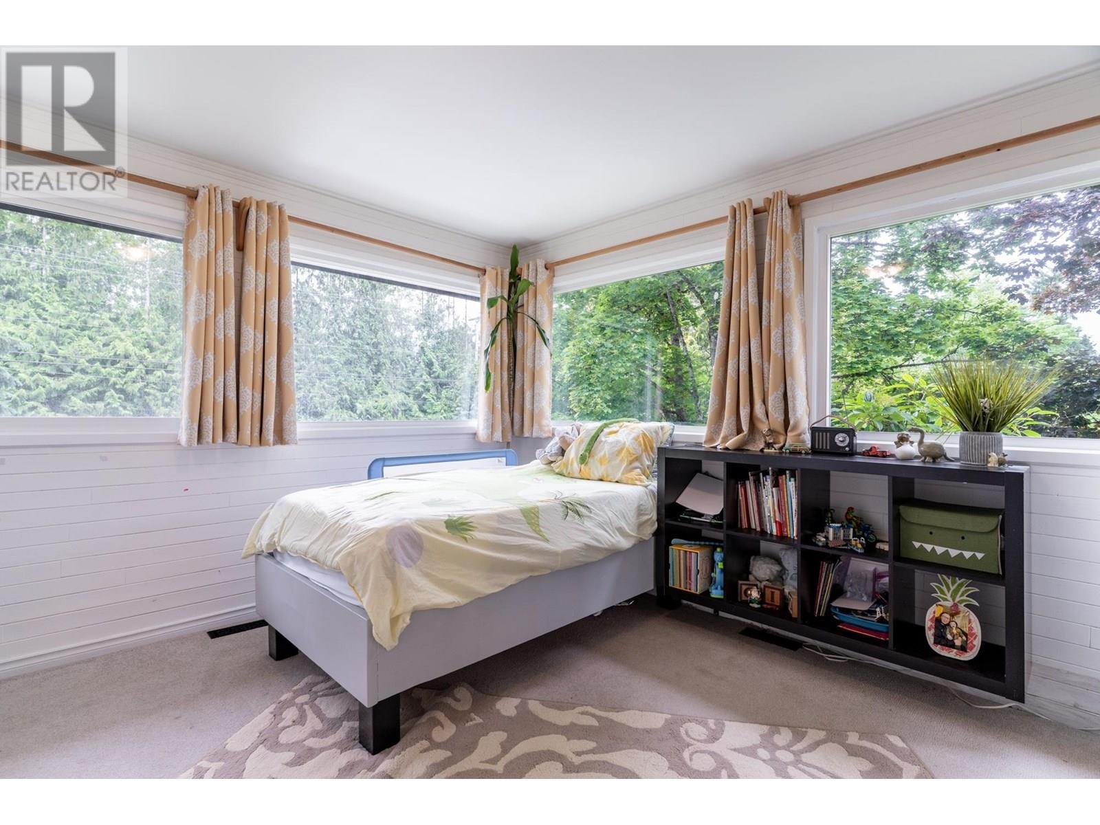 Photo 17 of 24991 100 Avenue, Maple Ridge BC