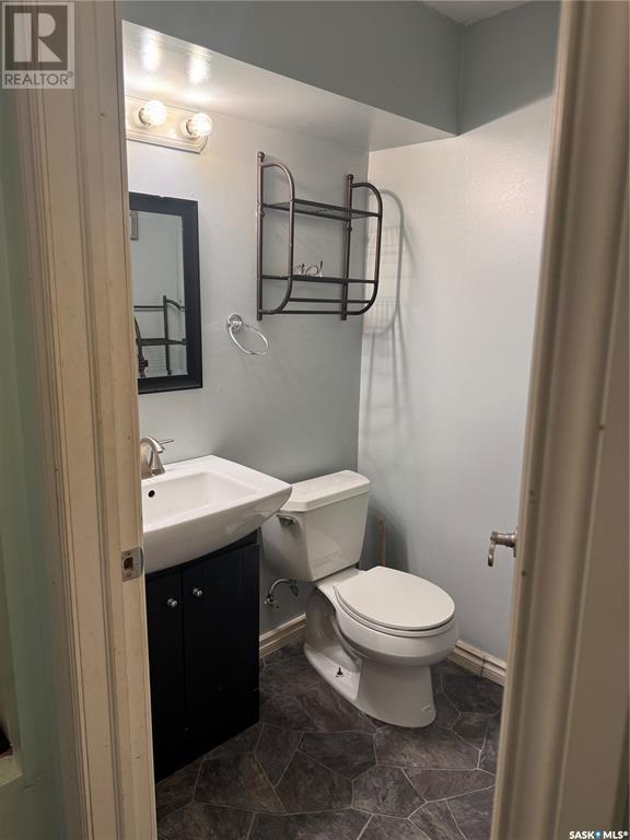 Photo 10 of 1873 Broder Street, Regina SK