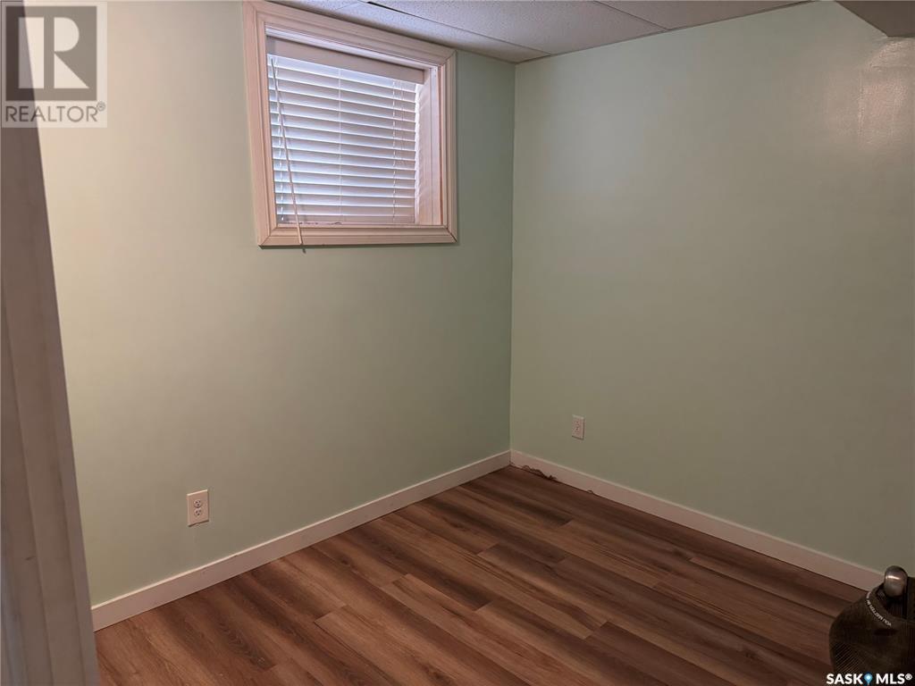 Photo 11 of 1873 Broder Street, Regina SK