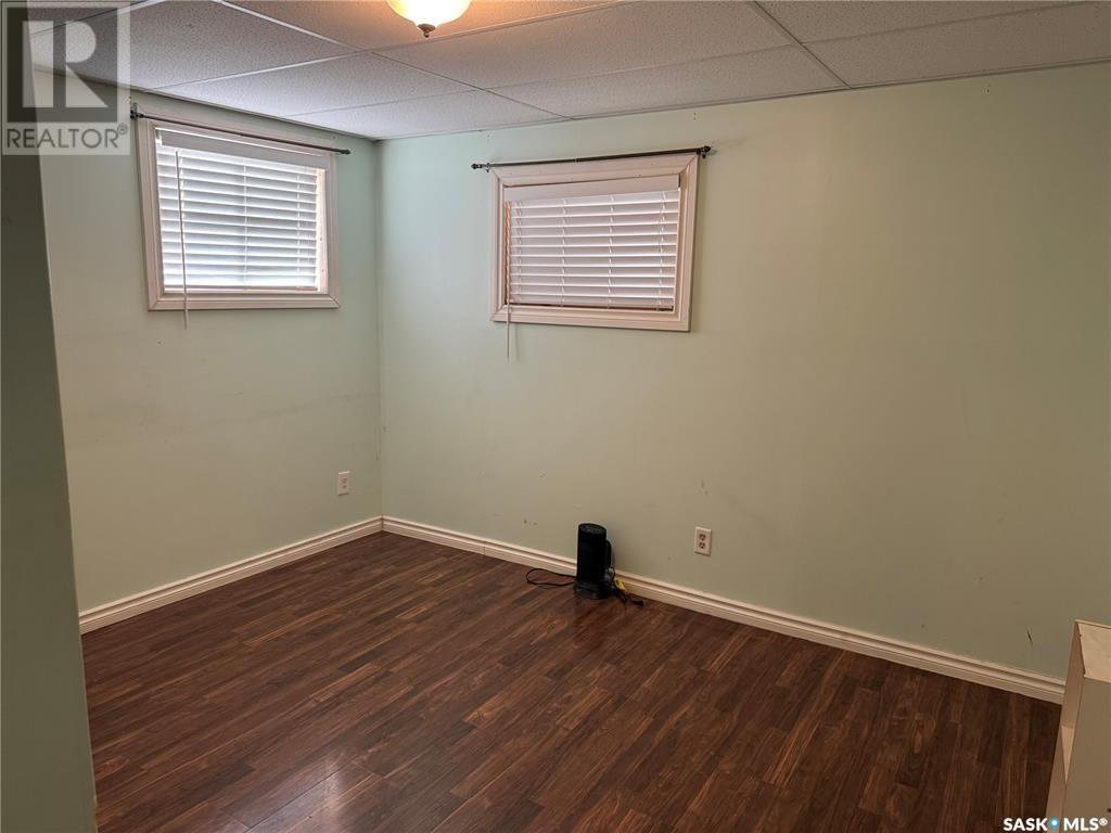 Photo 13 of 1873 Broder Street, Regina SK