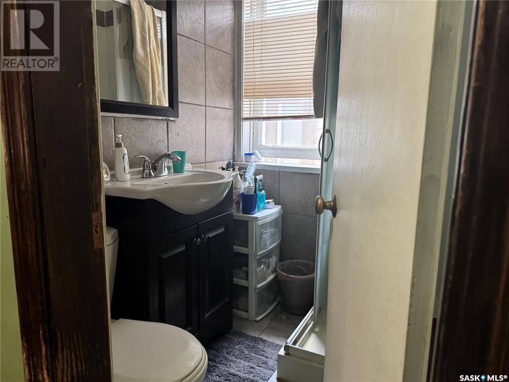 Photo 7 of 1873 Broder Street, Regina SK
