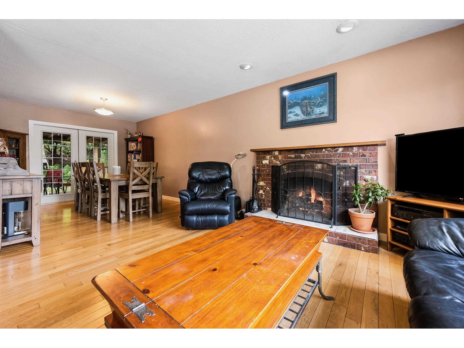 Photo 19 of 33332 Wren Crescent, Abbotsford BC