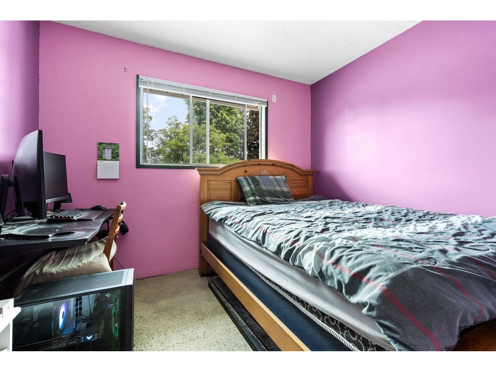 Photo 13 of 33332 Wren Crescent, Abbotsford BC
