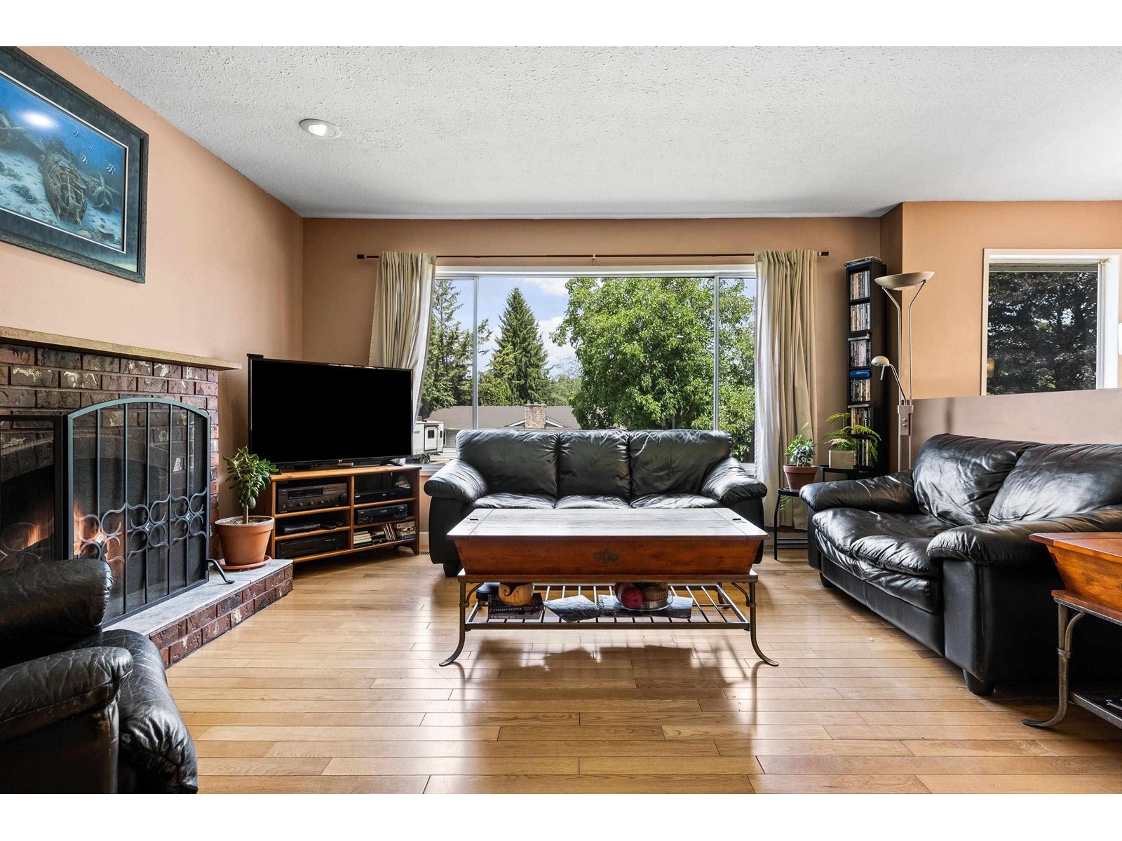 Photo 21 of 33332 Wren Crescent, Abbotsford BC
