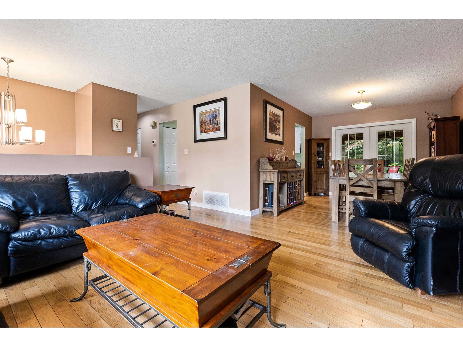 Photo 24 of 33332 Wren Crescent, Abbotsford BC