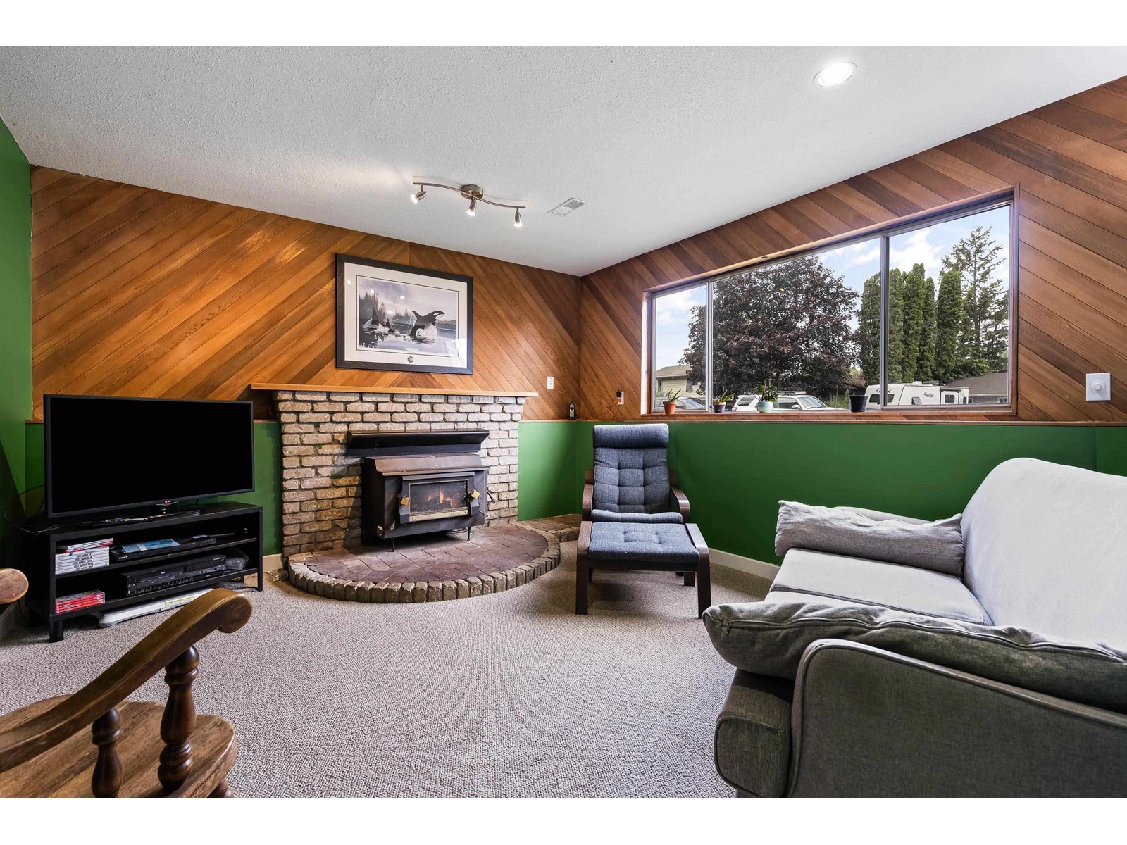 Photo 1 of 33332 Wren Crescent, Abbotsford BC