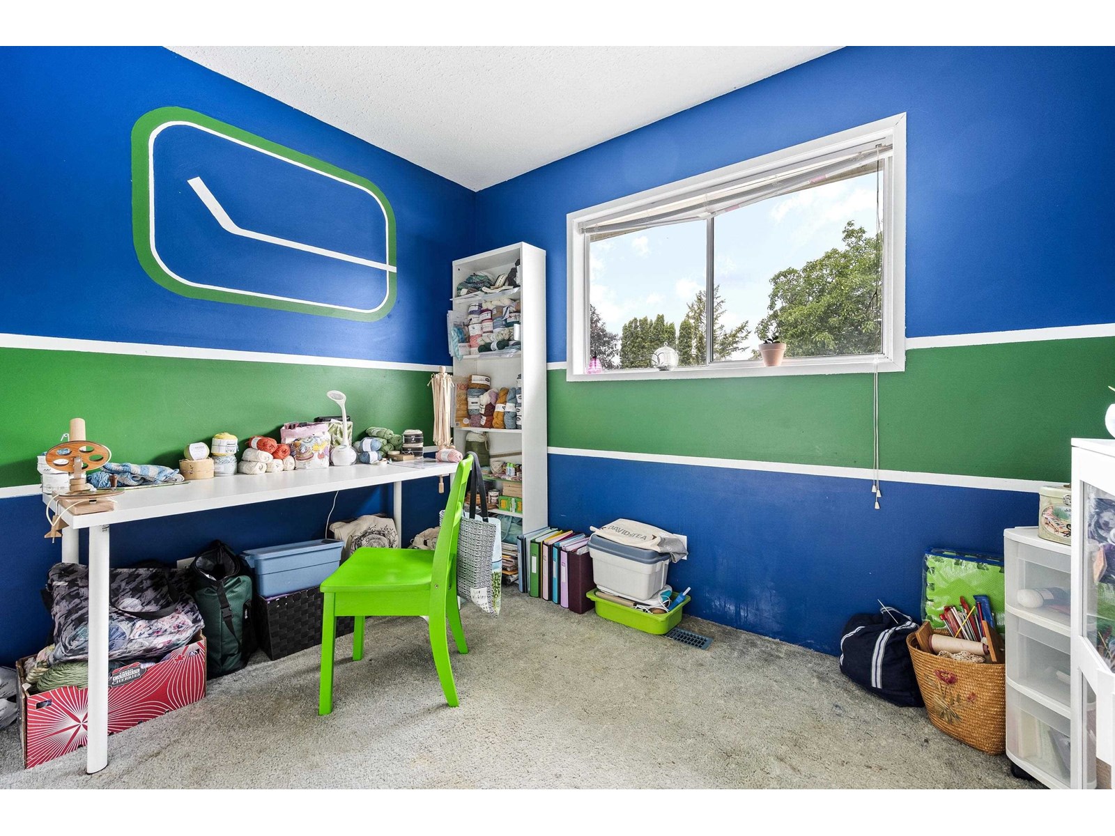Photo 6 of 33332 Wren Crescent, Abbotsford BC