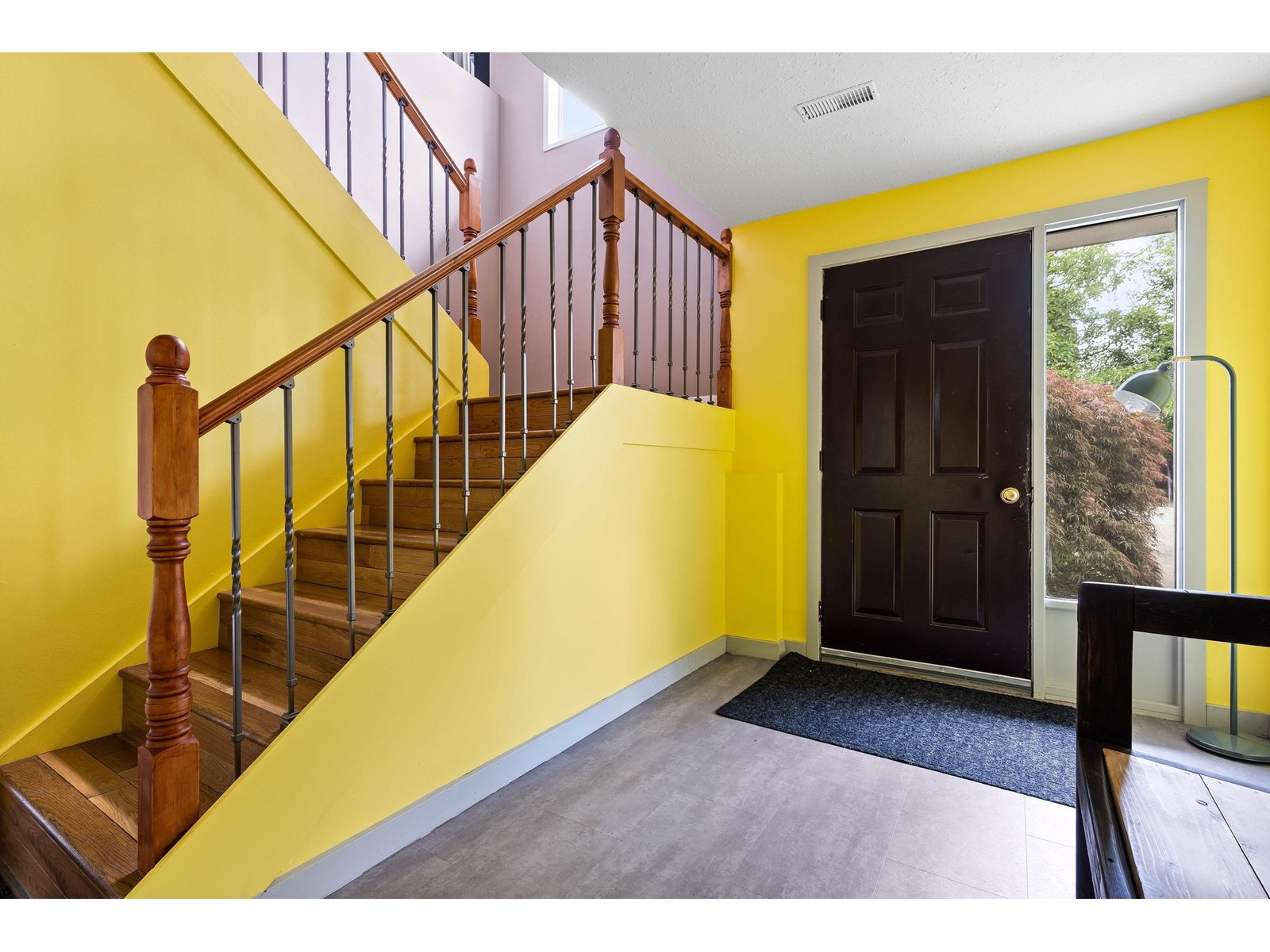 Photo 18 of 33332 Wren Crescent, Abbotsford BC