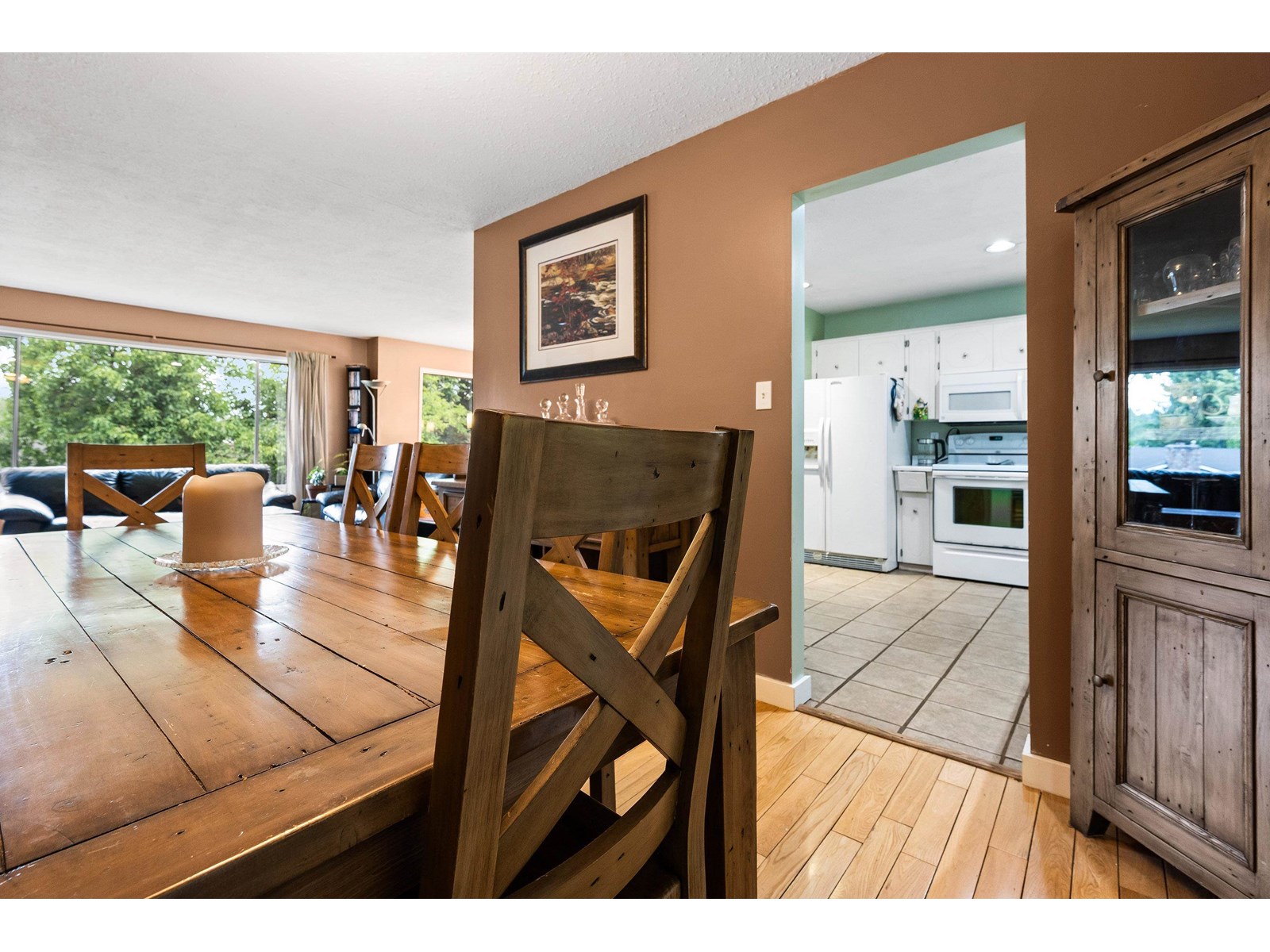 Photo 16 of 33332 Wren Crescent, Abbotsford BC