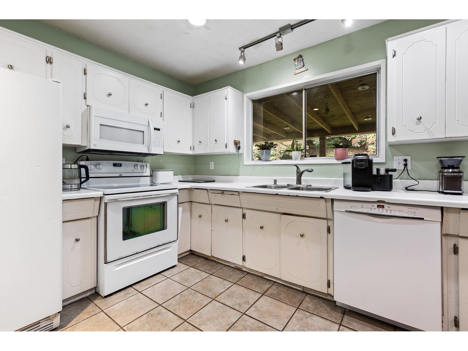 Photo 25 of 33332 Wren Crescent, Abbotsford BC