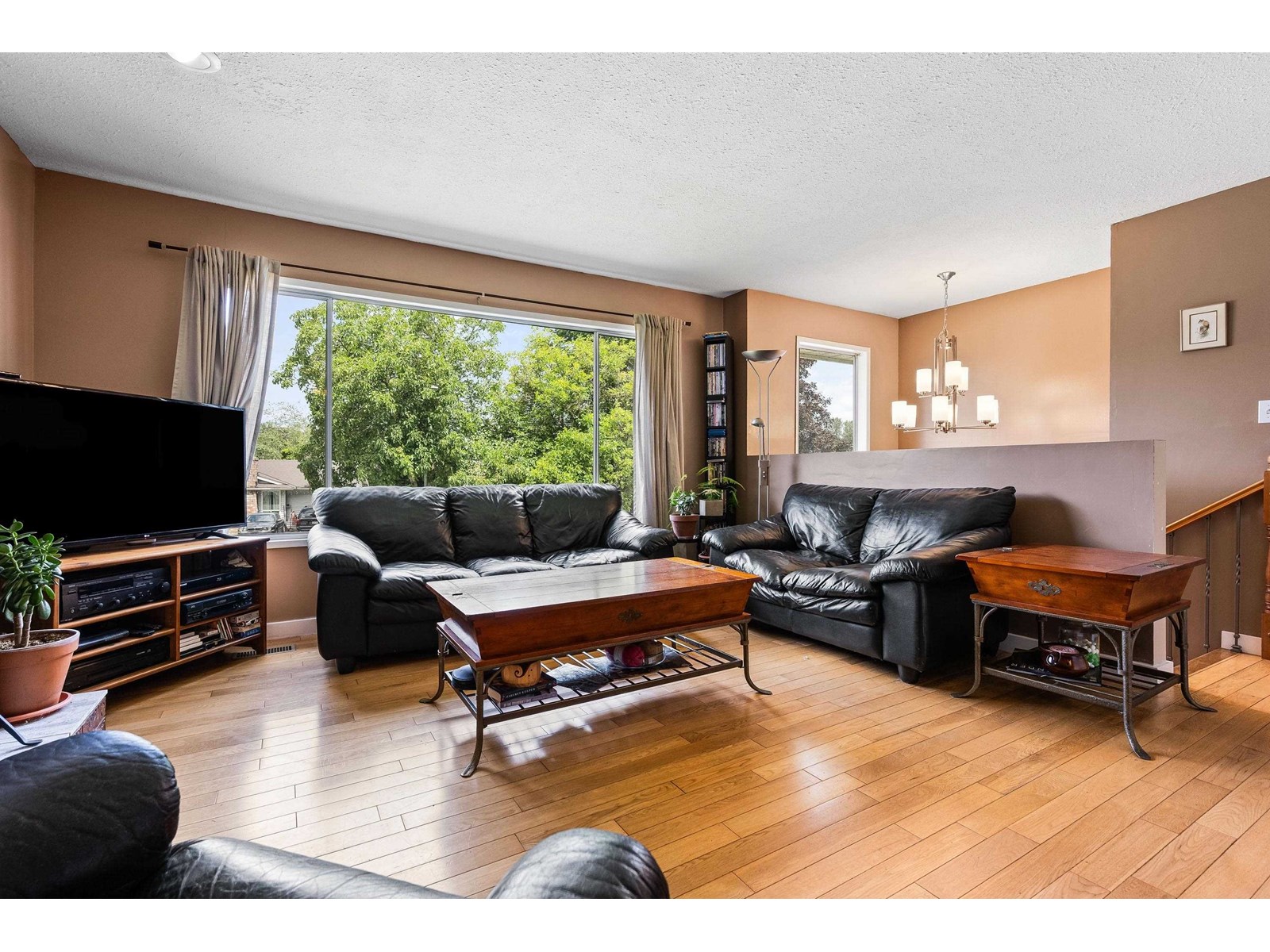 Photo 29 of 33332 Wren Crescent, Abbotsford BC
