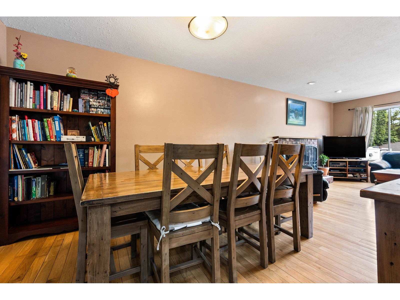 Photo 22 of 33332 Wren Crescent, Abbotsford BC