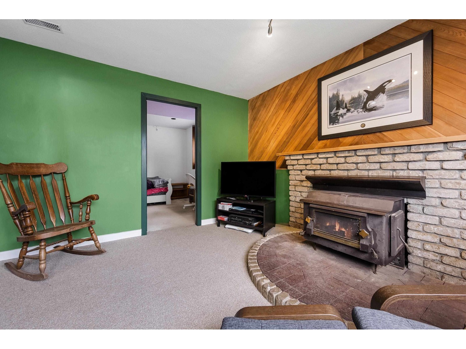 Photo 3 of 33332 Wren Crescent, Abbotsford BC