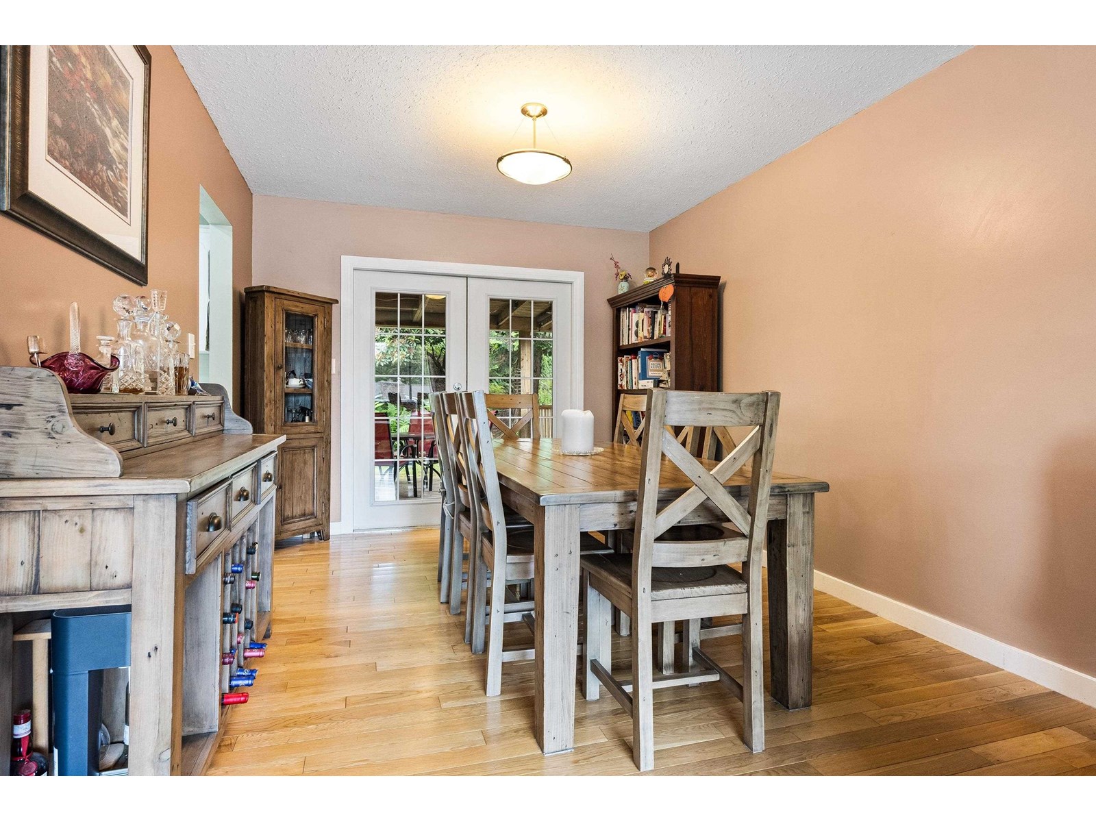 Photo 27 of 33332 Wren Crescent, Abbotsford BC