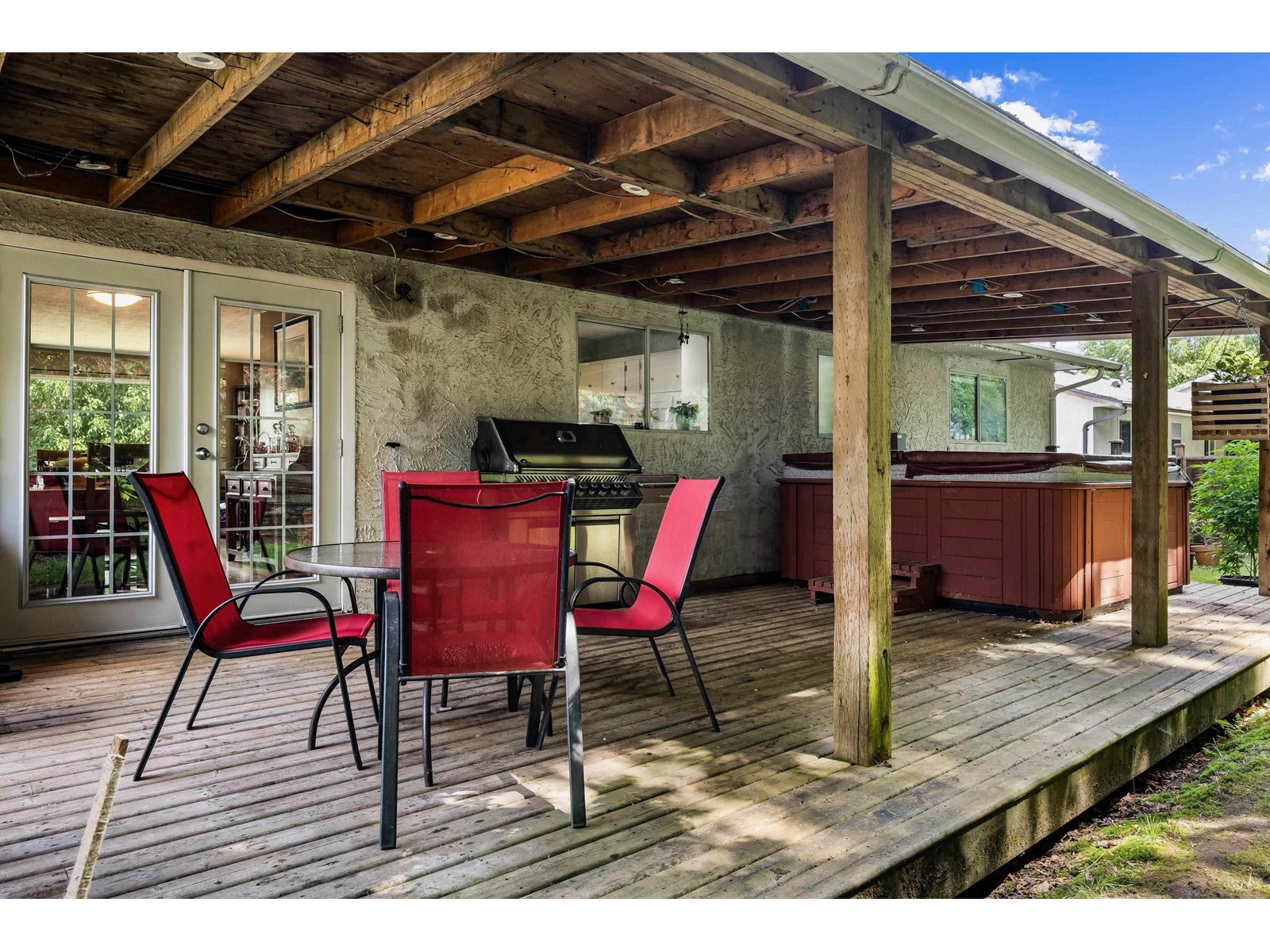 Photo 14 of 33332 Wren Crescent, Abbotsford BC