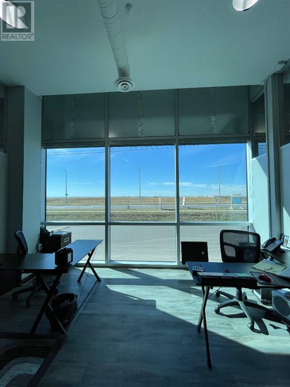Office for Sale in    Street NE Stoney 3 Calgary 
