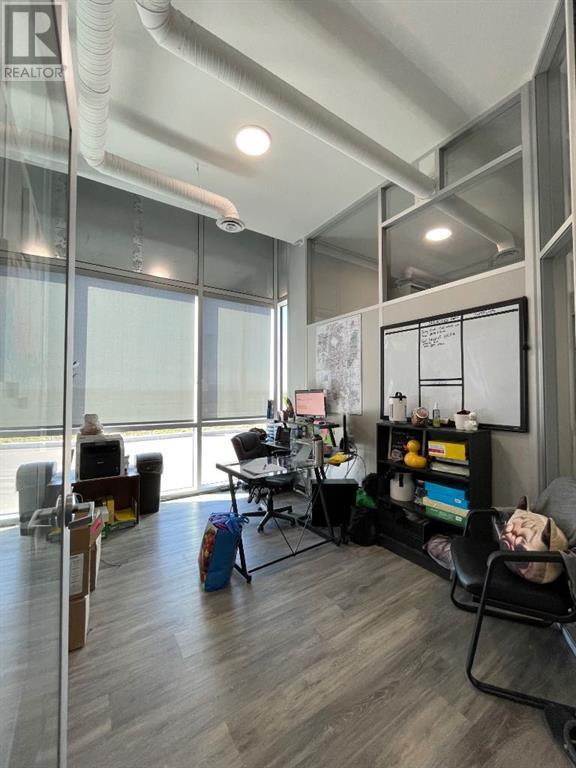 Office for Sale in    Street NE Stoney 3 Calgary 