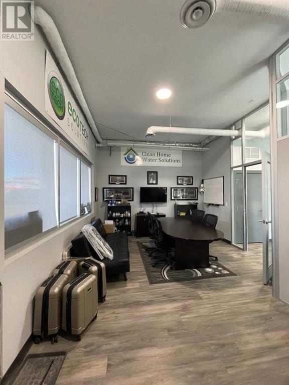 Office for Sale in    Street NE Stoney 3 Calgary 
