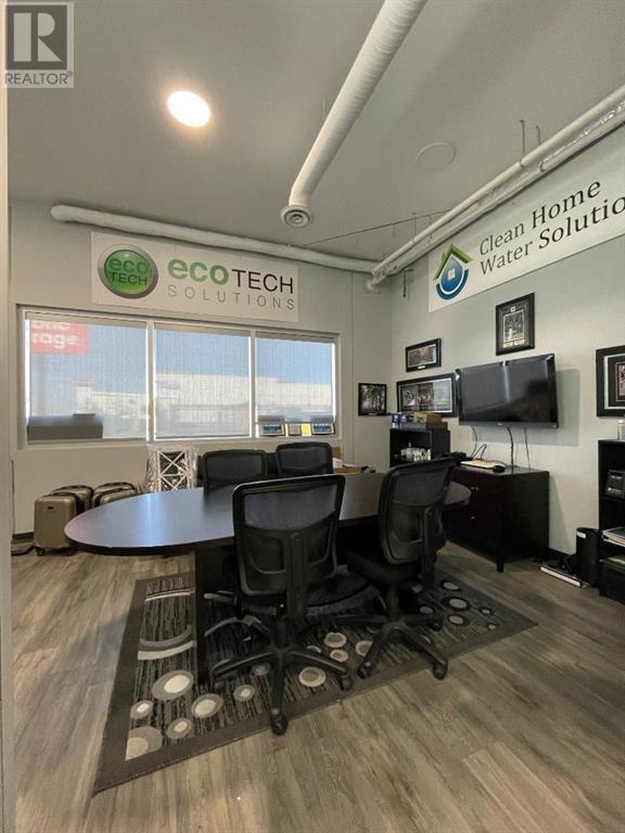 Office for Sale in    Street NE Stoney 3 Calgary 