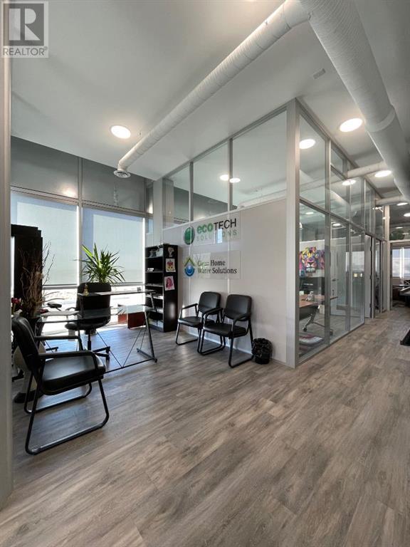 Office for Sale in    Street NE Stoney 3 Calgary 