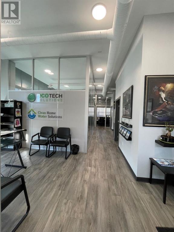 Office for Sale in    Street NE Stoney 3 Calgary 