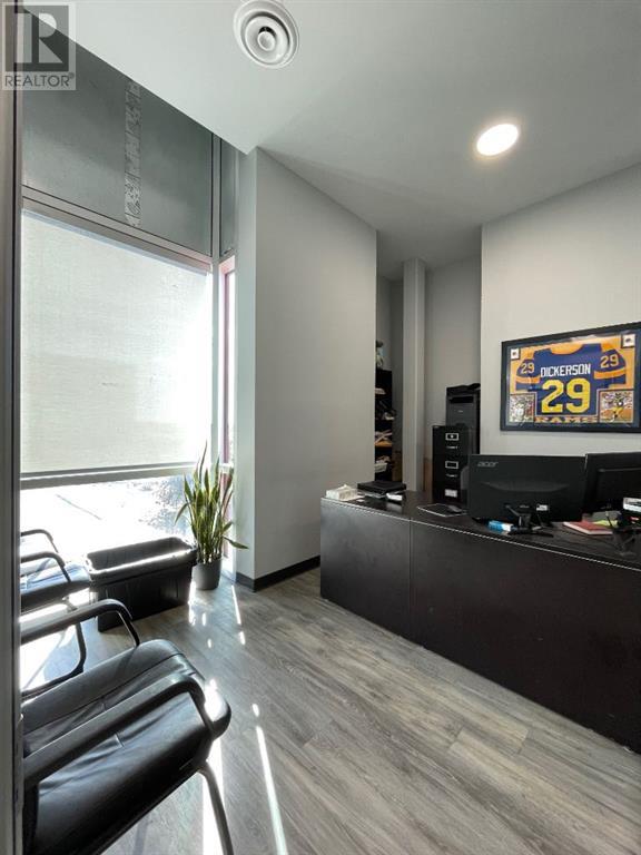 Office for Sale in    Street NE Stoney 3 Calgary 