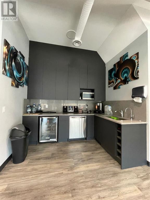 Office for Sale in    Street NE Stoney 3 Calgary 