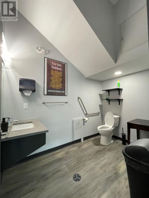 Office for Sale in    Street NE Stoney 3 Calgary 