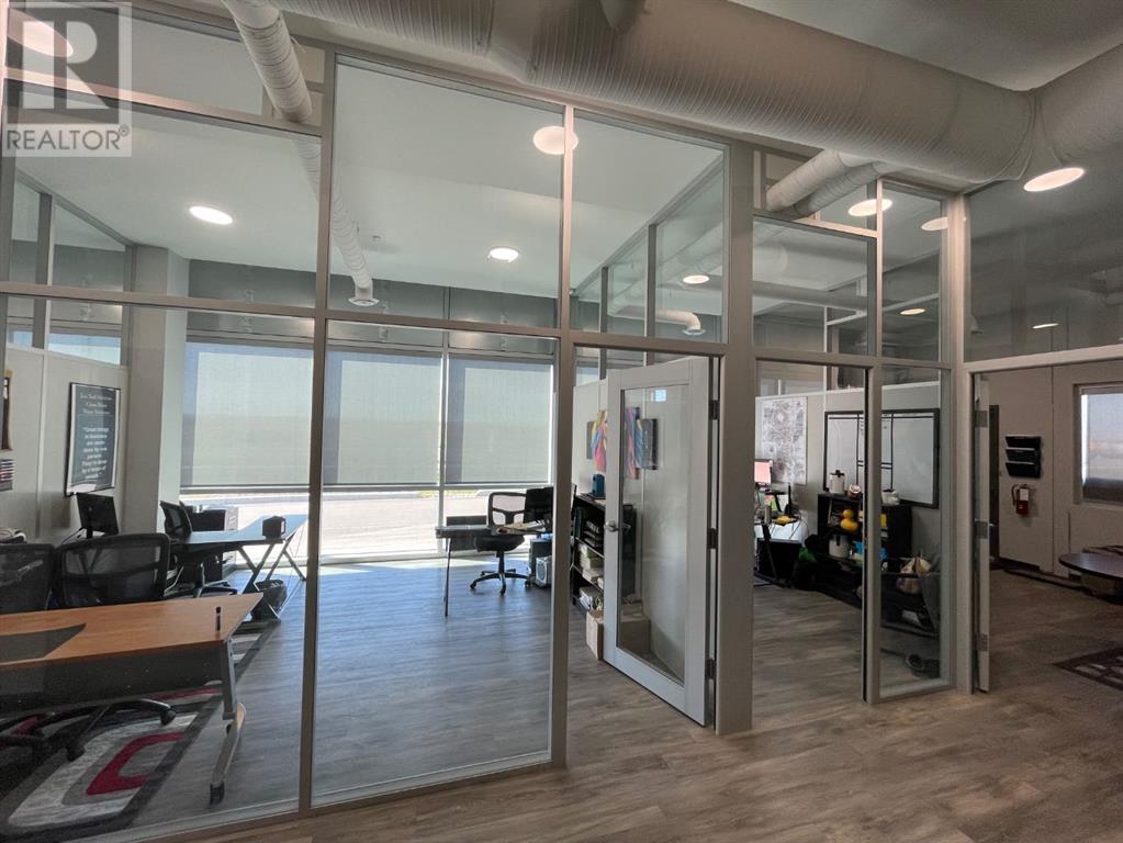 Office for Sale in    Street NE Stoney 3 Calgary 