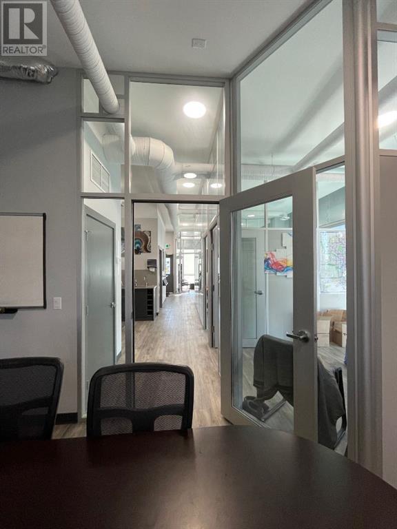 Office for Sale in    Street NE Stoney 3 Calgary 