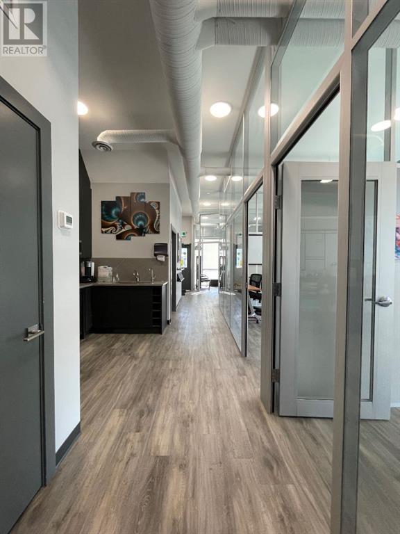 Office for Sale in    Street NE Stoney 3 Calgary 