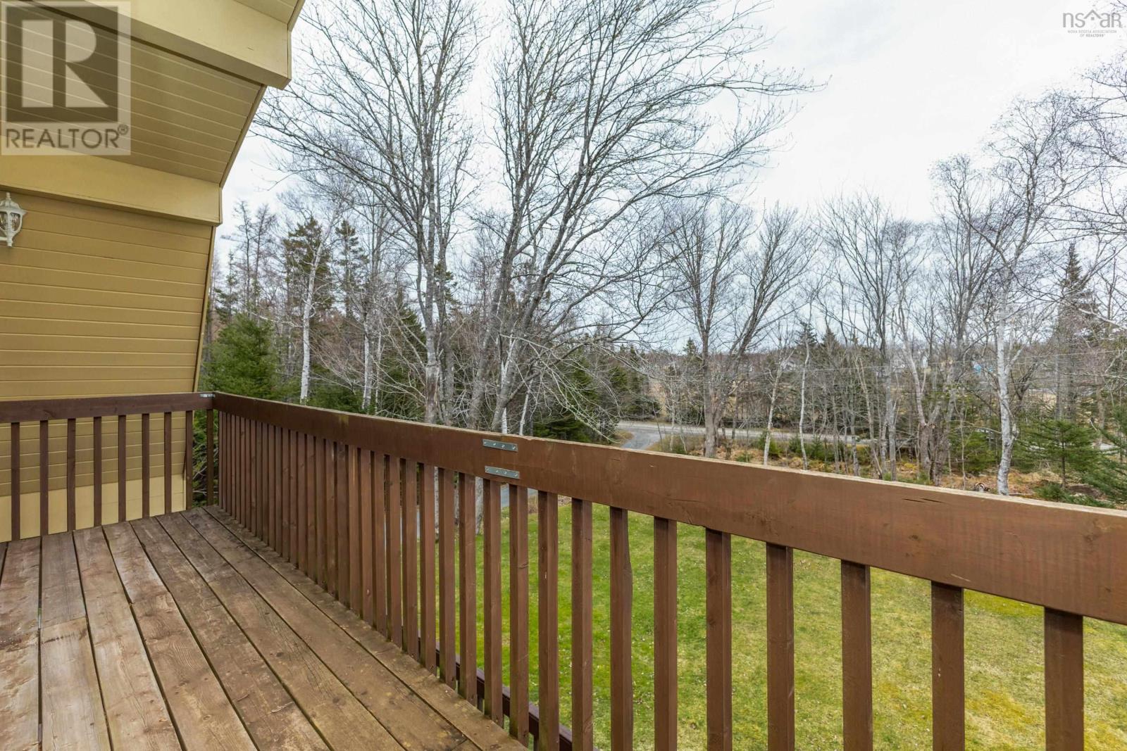 Photo 23 of 104 Cameron Road, Sherbrooke NS