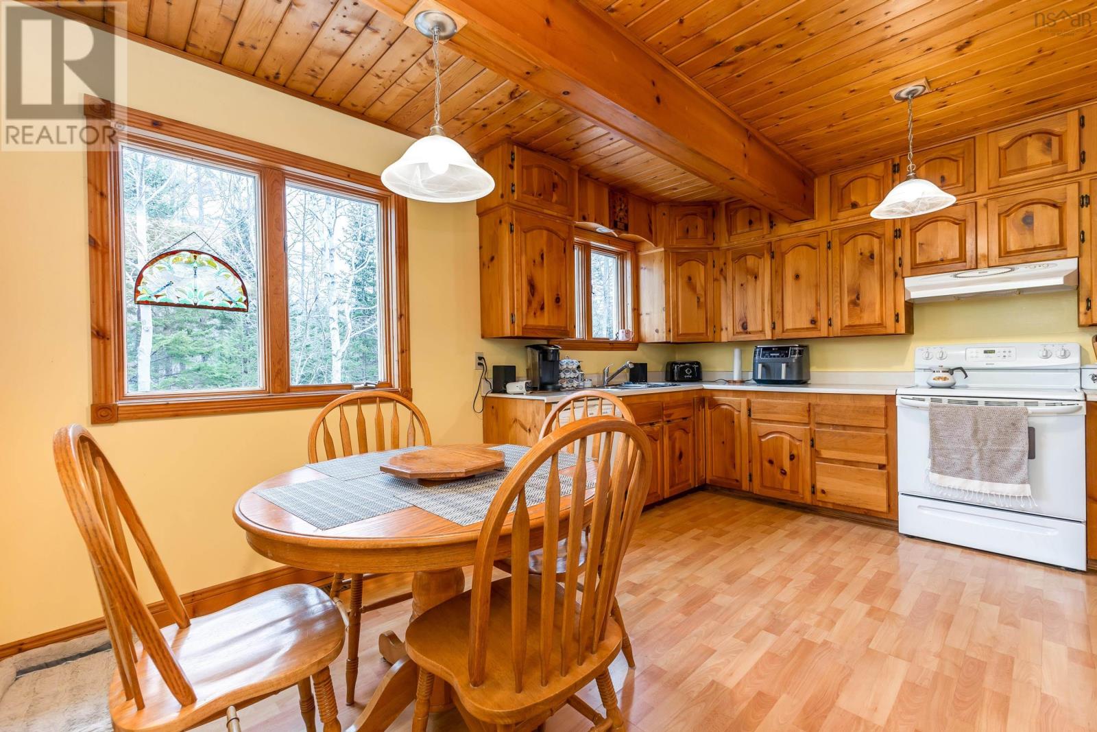 Photo 5 of 104 Cameron Road, Sherbrooke NS