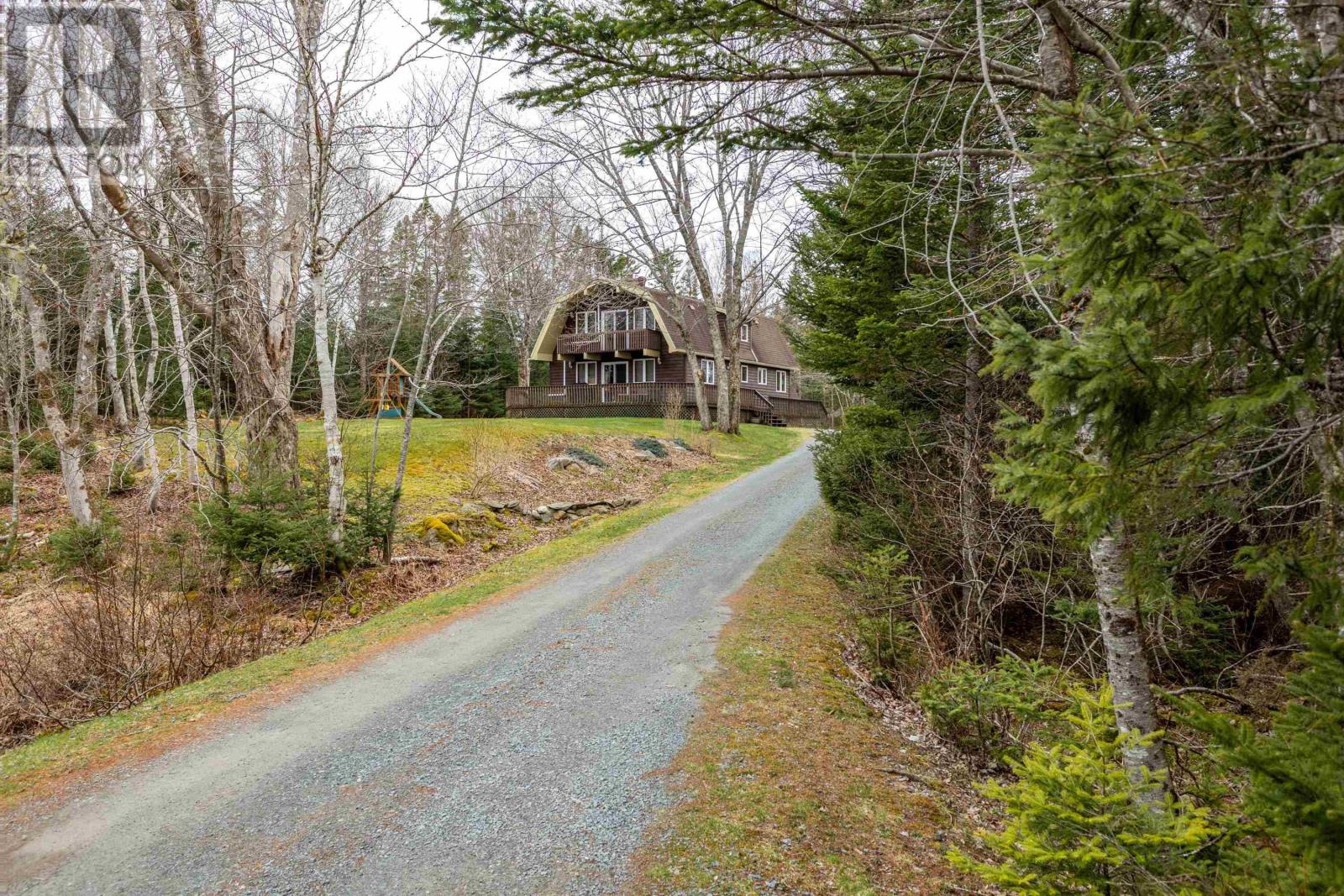 Photo 37 of 104 Cameron Road, Sherbrooke NS