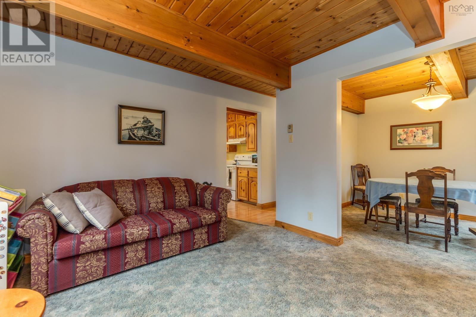 Photo 4 of 104 Cameron Road, Sherbrooke NS