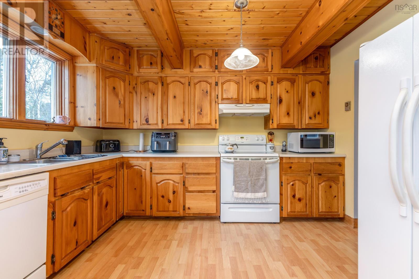 Photo 31 of 104 Cameron Road, Sherbrooke NS