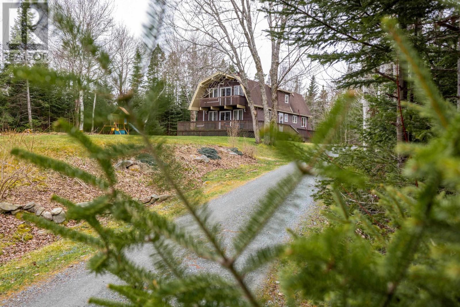 Photo 1 of 104 Cameron Road, Sherbrooke NS