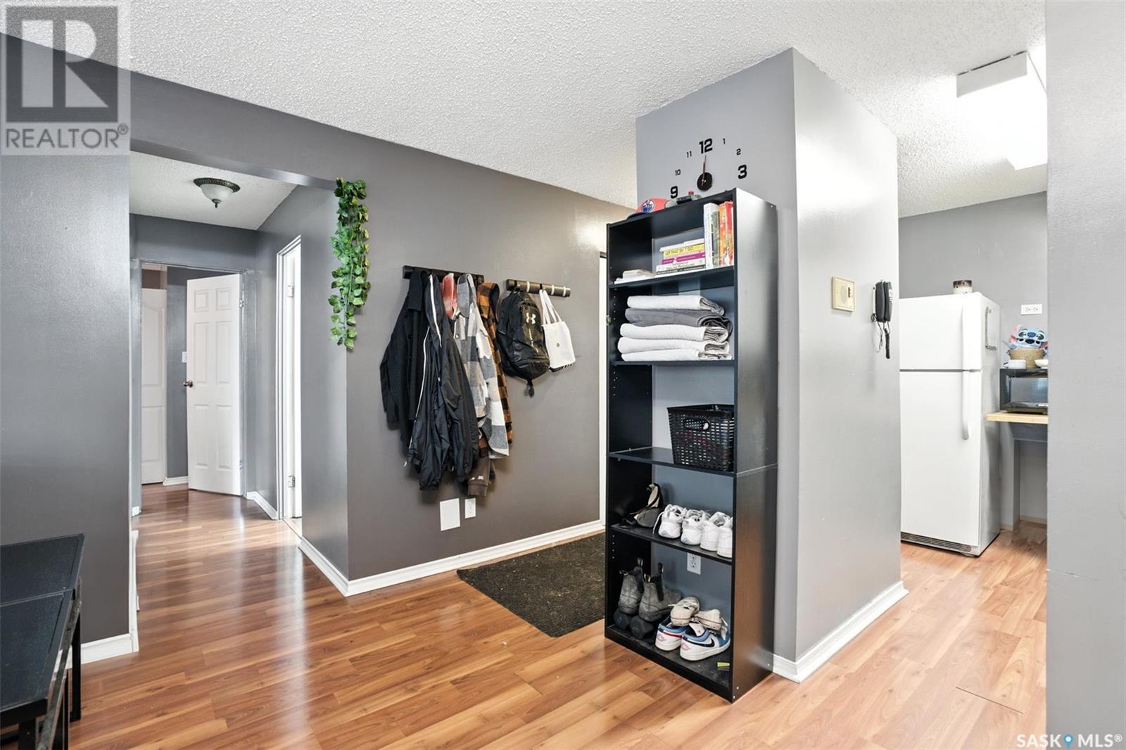 Photo 7 of 202 431 4th Avenue N, Saskatoon SK