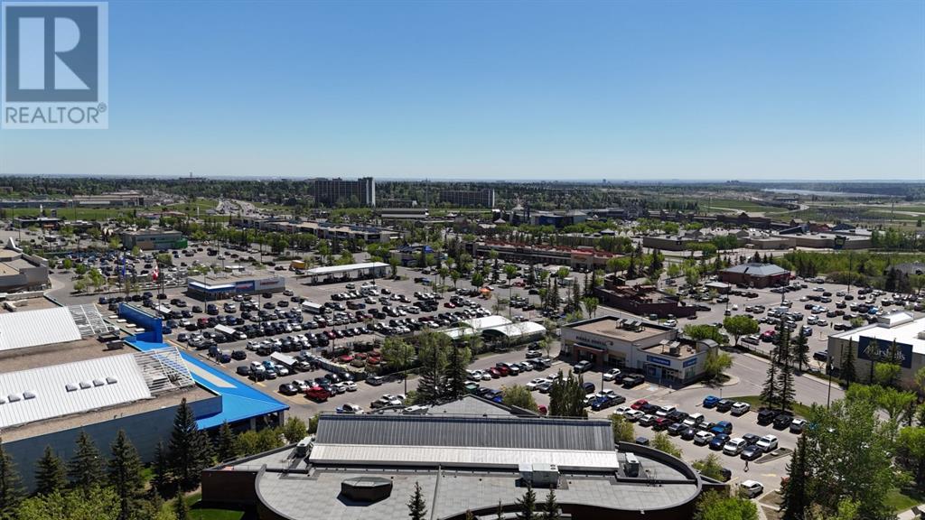 Single Family House 5 Level for Sale in  Sierra Morena Boulevard SW Signal Hill Calgary 