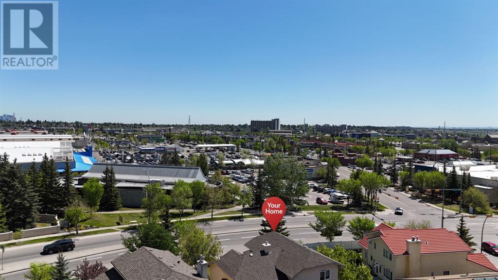 Single Family House 5 Level for Sale in  Sierra Morena Boulevard SW Signal Hill Calgary 